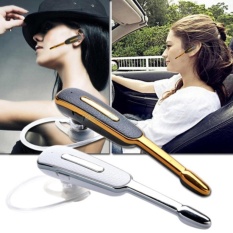 Paling Laku Headset Bluetooth Samsung HM1000 Versi 4.1 - RANDOM