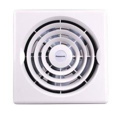 PANASONIC Ceiling Exhaust Fan 10