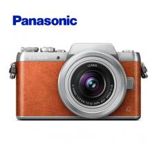 Panasonic DMC-GF8 Self Shot 7 Bahasa-Body Only/kamera Diproduksi Di Korea-Intl