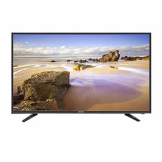 Panasonic HD LED TV 55