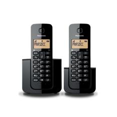 Panasonic KX-TGB112