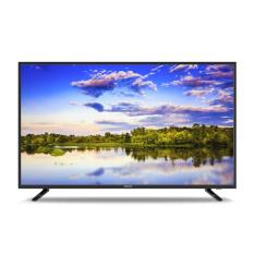 Panasonic LED TV 22 INCH TH-22E302G