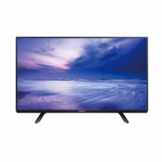 Panasonic LED TV 43 inch E302G (Khusus Daerah Medan)