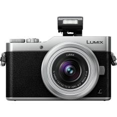 Panasonic Lumix DMC GF8 Kit 12-32mm - (16 MP) NEW