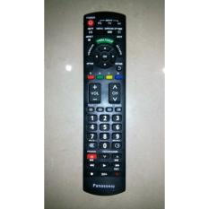 Panasonic Remote tv Led/Lcd/Plasma