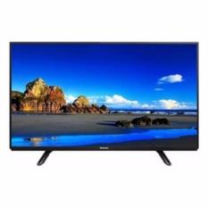 Panasonic TV LED 24