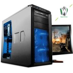 PC Rakitan Core i5 2400