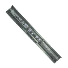 Pd730 BATERE HP Z RI04 R104 PROBOOK 450 G1 470 455 G3