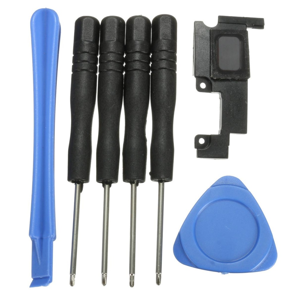 Loud Speaker Buzzer Flex Cable Ringer + Tool for Asus Zenfone 2
ZE551ML ZE550ML