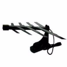 PF Antena Dalam - Indoor Digital Model HD14