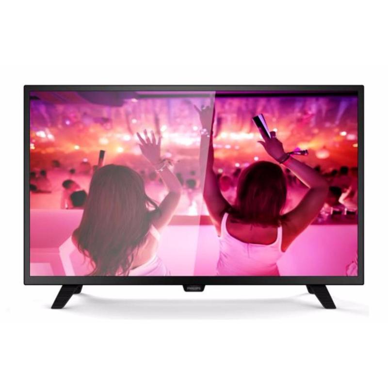 PHILIPS 32PHT4002S/70 TV LED DVB-T2