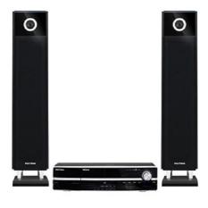 Polytron BB 3201 Big Band - HIFI (KHUSUS JABODETABEK)
