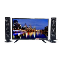 Polytron Cinemax pro LED TV 32