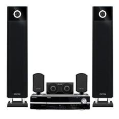 Polytron Home Theatre Big Band HIFI BB3501 RC