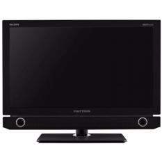 Polytron LED TV 22D110