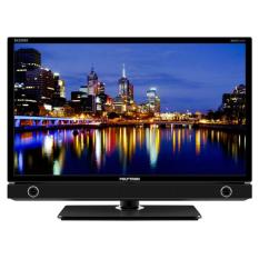 POLYTRON LED TV 24 INCH PLD 24D8511