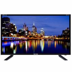 Polytron LED TV 32D100