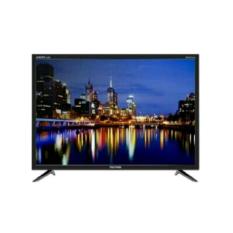 Polytron LED TV 40 inch PLD 40V853 Murah dan Bagus JABODETABEK