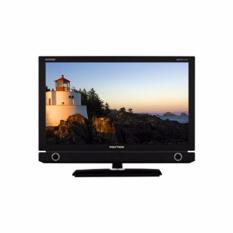Polytron LED TV HD-Ready 24