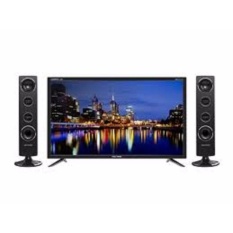 Polytron LED TV Tower CinemaX 24