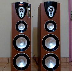 POLYTRON PAS 59 M