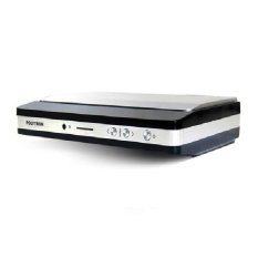 Polytron PDV500T2 Set Top Box DVB-T2 TV Digital - Hitam