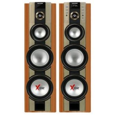 POLYTRON SEPEKER AKTIF BLUETOOTH PAS 79