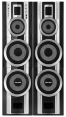 Polytron Speaker Aktif PAS 28