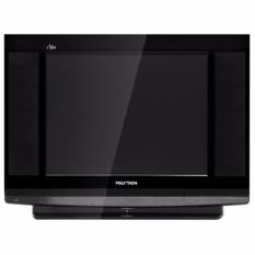 Polytron tv 21 inch Ps-82uv81