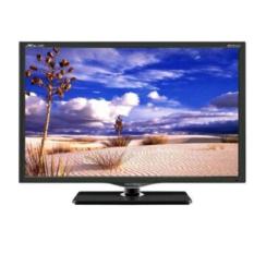 Polytron TV LED 24 inchPLD 24D810
