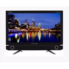 POLYTRON TV LED PLD 20D9501