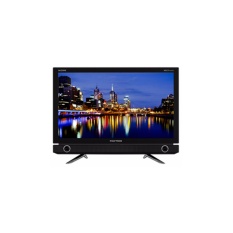 POLYTRON TV LED PLD22D900 Bazzoke Series