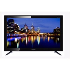 POLYTRON TV LED PLD24D8511