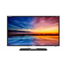 POLYTRON TV LED PLD32D106