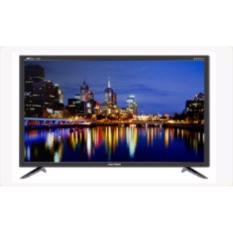 POLYTRON TV LED PLD32D7511