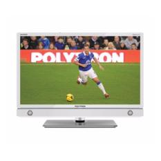 Polytron TV PLD 32D905W - 32