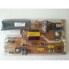 POWER SUPPLY TV TOSHIBA 32PB200 - REGULATOR 32PB200 - PSU 32PB200