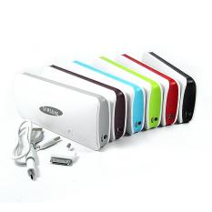 Powerbank Samsung 20000 MAH