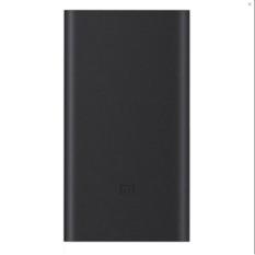 Powerbank Xiaomi Mi Pro 2 10000mAh FAST CHARGING Power Bank ORIGINAL