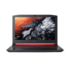 PREDATOR AN515-51-58YX [15