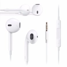 Premium High Quality Mega Bass In-Ear Gaming Headphone Headset Handfree Earphone Earbud Stereo 3.5mm With Mic For Apple Samsung Xiaomi LG Sony Asus Oppo Lenovo Vivo Nokia Android iOS Windows Mobile Smart Phone Tablet PC