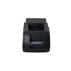 Printer Kasir Thermal 58mm QPOS Q58 - Manual Cutter Termurah