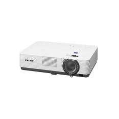 Projector Sony DX270 3500 Ansi XGA
