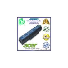 Promo Baterai Laptop Acer Aspire 4732 4732Z D725 ASAS09A61 5732 5732Z AS09A31 AS09A41 5532 Murah