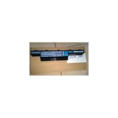 Promo Original Battery Laptop ACER Aspire 4738 4739 4741 4755 E1 471 4752 Limited