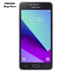 PROMO Samsung Galaxy J2 Prime - Garansi Resmi SEIN 1 Tahun