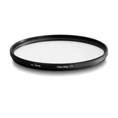 Protama Ultra Slim UV 67mm - Hitam