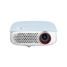 PROYEKTOR LG PW800
