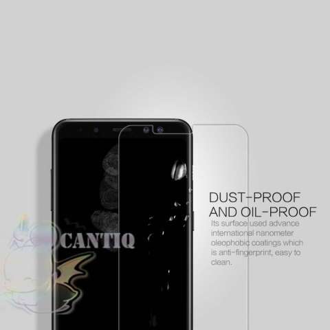 tempered glass smile screen protector for lg magna tempered glass smile screen protector for lg magna