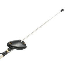 Radio Aerial Antenna AM/FM for Honda CIVIC 1992-2002 - intl